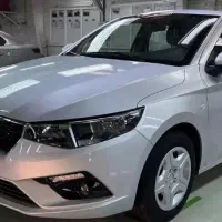 حواله تارا v1p