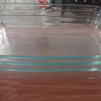پیرکس اصل فرانسه