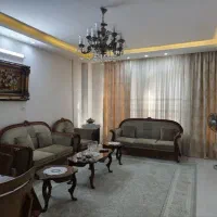75متر2خواب-طبقه1سنددار-پارکینگ-هنرور-5-مطهری-شمالی