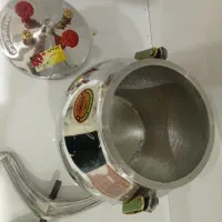 وسایل اشپزخانه