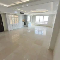 اجاره-واحد-110-متری-بازسازی-شده-دوخواب-تک-واحدی