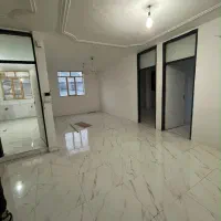 رهن-اپارتمان-120-متری-اداری