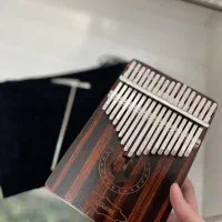 فروش کالیمبا