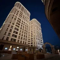 122-دو-خواب-کلید-نخورده-در-برج-رونیکا-پالاس-کوهک
