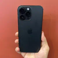 ۱۴ مکس اقساط