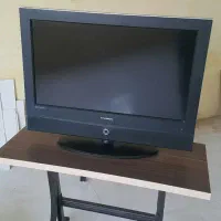 تلویزیون