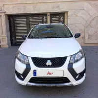 کوئیکsمدل1402بدون رنگ واقعی