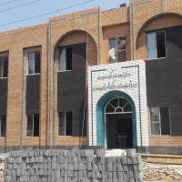 نماکاری‌اجروسنگ