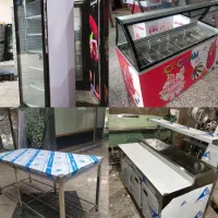 ترولی آبچچکانی لیر سینکی طرحه وان