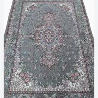روفرشی 12متری