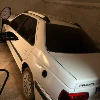 پارس ۹۲