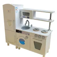 مشاغل خانه بازی