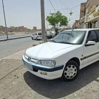 پارس ۹۹|خودرو سواری و وانت|کاشان, فاز ۲ ناجی آباد|دیوار