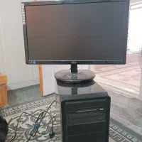 کامپیوتر نو نو مناسب کافینت و گیم نت