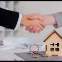 دعوت ب همکاری مشاور املاک