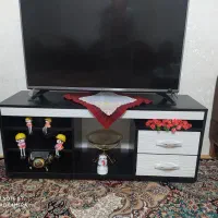 میز tv