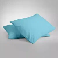 آستری بند دار بالشتی