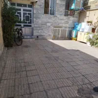 2طبقه فروشی