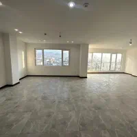 فروش-معاوضه-آپارتمان-195-متری