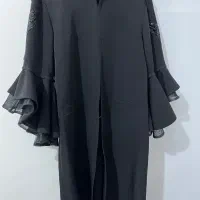 مانتو|لباس|کرمان, |دیوار