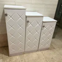 جاکفشی