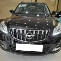 هایما  X7 S7 S5 S8/ نقد و اقساط/کارا خودرو