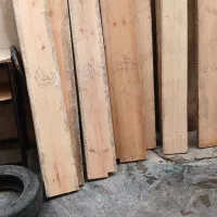 تخته روسی نیسان و روکش فلزی کپسول CNG نونو