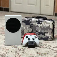 X-box E Series|کنسول، بازی ویدئویی و آنلاین|مهاباد (آذربایجان غربی), |دیوار