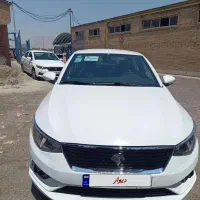 تارا دستی شش دنده V1