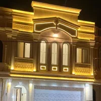 پردیس زندگی ۲ فاز ۷