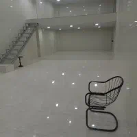 مغازه ۱۵۰ متری شیک و تکمیل