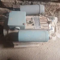 دینام
