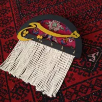 جاکلیدی هیچ