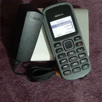 گوشی نوکیا اصلی 1280