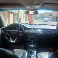 جکj5|خودرو سواری و وانت|کهریزک, |دیوار