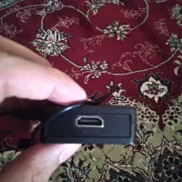 تبدیل سالم نو برای تلویزیون و دستگاه سونی