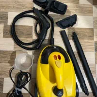 بخارشو پاسا (اصل)