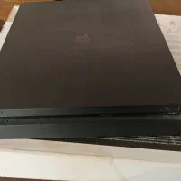 Ps4یک ترا اسلیم