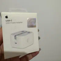 ادابتور ایفون