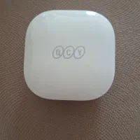ایرپاد qcy