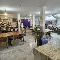 فروش زیر زمین ۲۰۰ متری/مرکز شهر/محدوده میدان ساعت