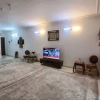 آپارتمان بلوار صنعت