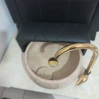 وسایل آرایشگا