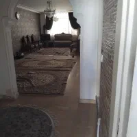 فروش قدرالسهمی