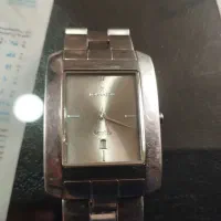 ساعت