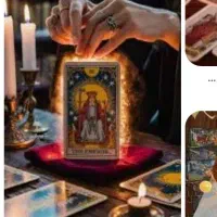 یه دونه بپرس با توضیح کامل صد