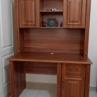 تخت ، میز تحریرو رابط میزتحریر درحد، شرکت آپادانا