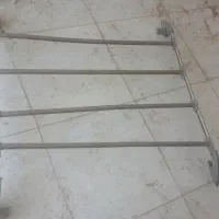 باربند پراید