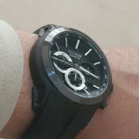 ساعت مردانه سیتیزن citizen special اصل سه موتوره