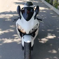 cbr1000 cb mt gsx